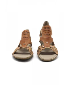 Femme L'Empreinte Chaussures DORKING D6769 ODA