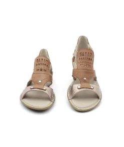 Femme L'Empreinte Chaussures DORKING D6769 ODA