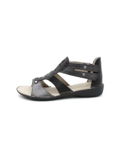 Femme L'Empreinte Chaussures DORKING D6769 ODA