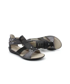 Femme L'Empreinte Chaussures DORKING D6769 ODA