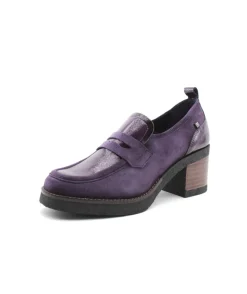 Femme L'Empreinte Chaussures DORKING D9350 OPRAH