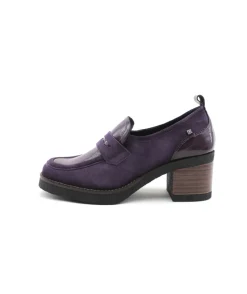 Femme L'Empreinte Chaussures DORKING D9350 OPRAH