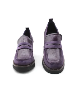 Femme L'Empreinte Chaussures DORKING D9350 OPRAH