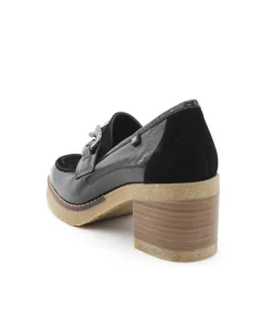 Femme L'Empreinte Chaussures DORKING D9193 OPRAH