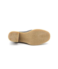 Femme L'Empreinte Chaussures DORKING D9193 OPRAH