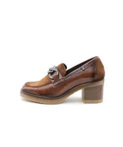 Femme L'Empreinte Chaussures DORKING D9193 OPRAH