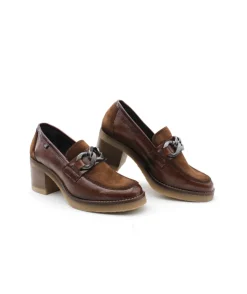 Femme L'Empreinte Chaussures DORKING D9193 OPRAH