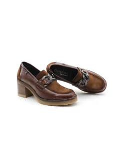 Femme L'Empreinte Chaussures DORKING D9193 OPRAH