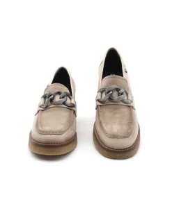 Femme L'Empreinte Chaussures DORKING D9193 OPRAH