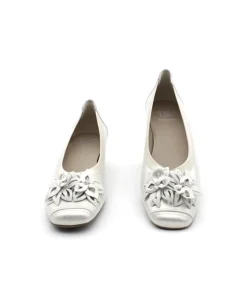 Femme L'Empreinte Chaussures DORKING D9095 PAMEL