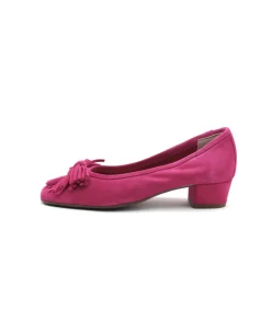 Femme L'Empreinte Chaussures DORKING D9099 PAMEL