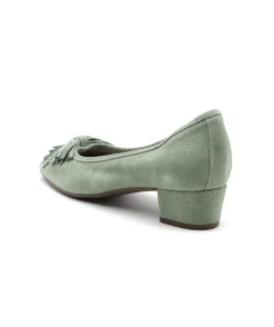 Femme L'Empreinte Chaussures DORKING D9099 PAMEL