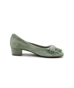 Femme L'Empreinte Chaussures DORKING D9099 PAMEL