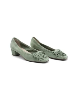 Femme L'Empreinte Chaussures DORKING D9099 PAMEL