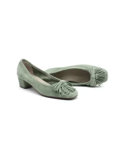 Femme L'Empreinte Chaussures DORKING D9099 PAMEL