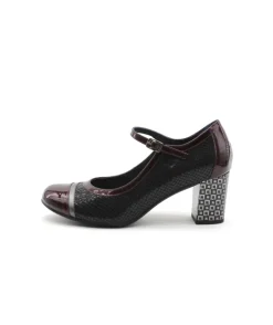 Femme L'Empreinte Chaussures DORKING D8669 RODIN