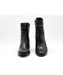 Femme L'Empreinte Chaussures DORKING D8667 RODIN