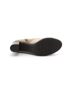 Femme L'Empreinte Chaussures DORKING D8922 RODIN