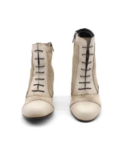 Femme L'Empreinte Chaussures DORKING D8922 RODIN