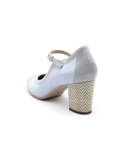 Femme L'Empreinte Chaussures DORKING D9092 RODIN