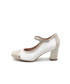 Femme L'Empreinte Chaussures DORKING D9092 RODIN