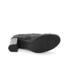 Femme L'Empreinte Chaussures DORKING D8669 RODIN