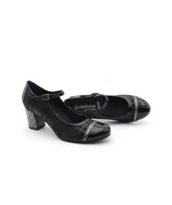 Femme L'Empreinte Chaussures DORKING D8669 RODIN