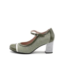 Femme L'Empreinte Chaussures DORKING D8511 RODIN