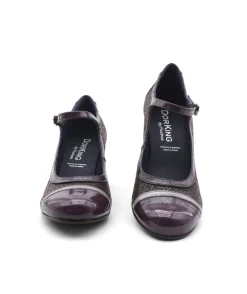 Femme L'Empreinte Chaussures DORKING D8669 RODIN