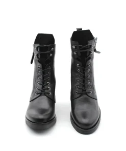 Femme L'Empreinte Chaussures DORKING D8325 ROX