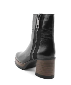 Femme L'Empreinte Chaussures DORKING D9413 SAFE