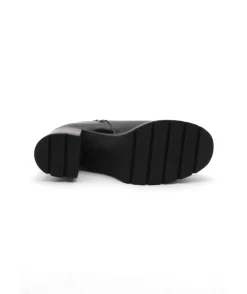 Femme L'Empreinte Chaussures DORKING D9413 SAFE