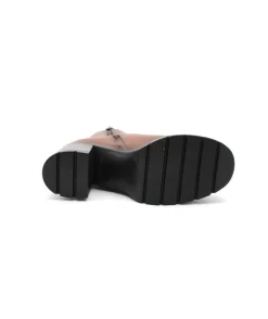 Femme L'Empreinte Chaussures DORKING D9413 SAFE