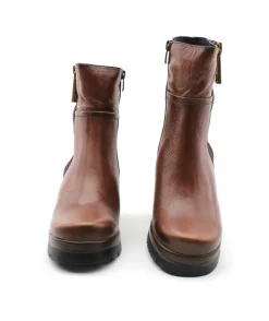 Femme L'Empreinte Chaussures DORKING D9413 SAFE