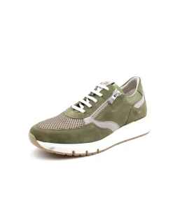 Femme L'Empreinte Chaussures DORKING D9051 SERENA