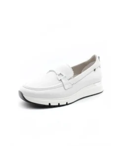 Femme L'Empreinte Chaussures DORKING D9047 SERENA