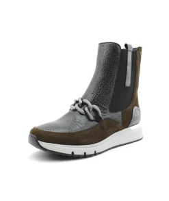 Femme L'Empreinte Chaussures DORKING D9175 SERENA