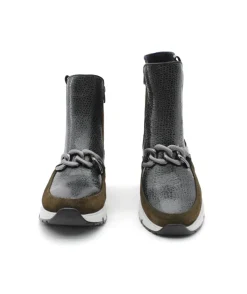 Femme L'Empreinte Chaussures DORKING D9175 SERENA