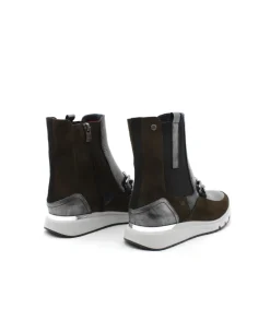 Femme L'Empreinte Chaussures DORKING D9175 SERENA