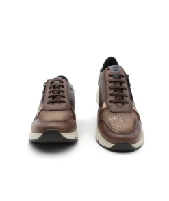 Femme L'Empreinte Chaussures DORKING D9213 SERENA