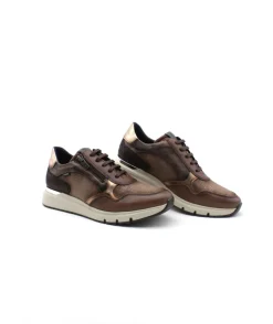 Femme L'Empreinte Chaussures DORKING D9213 SERENA