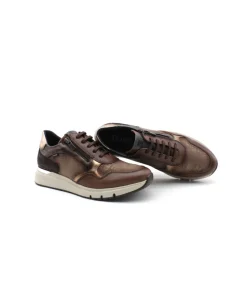 Femme L'Empreinte Chaussures DORKING D9213 SERENA