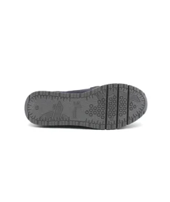 Femme L'Empreinte Chaussures DORKING D9173 SERENA