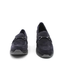 Femme L'Empreinte Chaussures DORKING D9173 SERENA