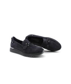 Femme L'Empreinte Chaussures DORKING D9173 SERENA