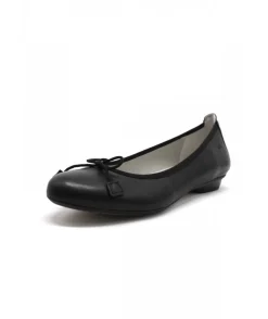 Femme L'Empreinte Chaussures DORKING D8707 TELI