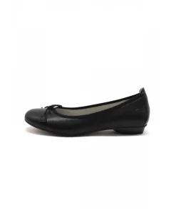 Femme L'Empreinte Chaussures DORKING D8707 TELI