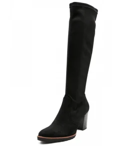 Femme L'Empreinte Chaussures DORKING D7890 THAIS