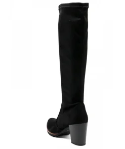 Femme L'Empreinte Chaussures DORKING D7890 THAIS