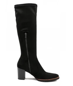 Femme L'Empreinte Chaussures DORKING D7890 THAIS